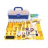 Circuit Electricity Learning Set Experiments Starter Kits Electromagnetism Physics Basic