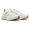 Reebok Кроссовки Zig Kinetica Concept_Type1 Белые с резиновой подошвой FW3309