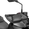 Для Honda NC700X NC750 X NC750X DCT NC750S NC 750 X 2012 2013 2014 2015 2016 2017 Защита рук Защитники рук Ветровое стекло