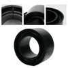 1 Pair Car Coil Sumosprings Universal 1.95 Inch Inner Wall Heigh CSS-1195 Sumo Spring