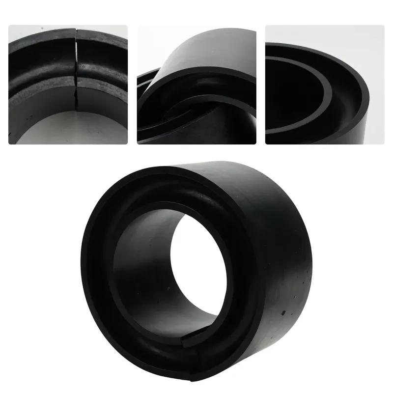 1 Pair Car Coil Sumosprings Universal 1.95 Inch Inner Wall Heigh CSS-1195 Sumo Spring