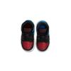 Jordan 1 Retro High NC To Chi TD CU0450-046