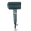 Negative Ion Household Hair Dryer High Power Folding Hair Dryer