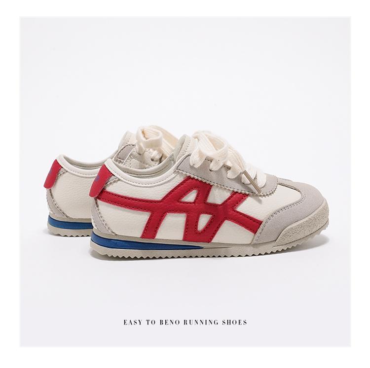 ABCkids Sports Shoes for Girls