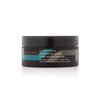 Men Pure-Formance Thickening Paste