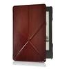 Anti Scratch Folio Cover Funda for Kindle 5/4th Gen (Model:D01100) 2011 e-Reader
