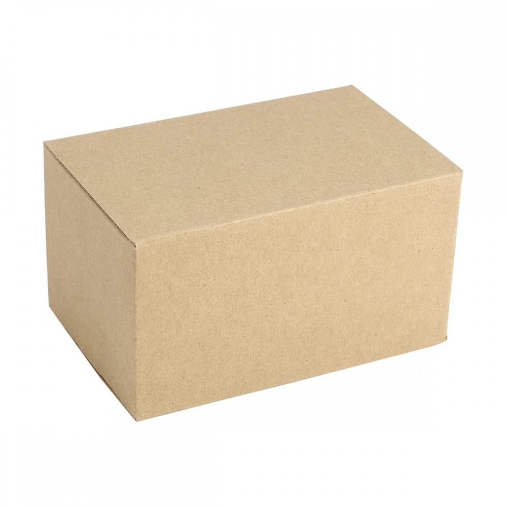 Casio CASIO Analog Watch Chipkashi Cheap Casio MQ-24-7B2L Urethane Belt Unisex White Overseas Model