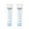 Torridon Dive-in Daily Inorganic Sunscreen SPF50+ PA++++, 120ml, 1 Unit