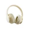 WOPOW BTS01 Active Noise Cancelling Wireless Headphones