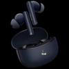 Edifier Наушники ComfoBuds X5 Pro с активным шумоподавлением