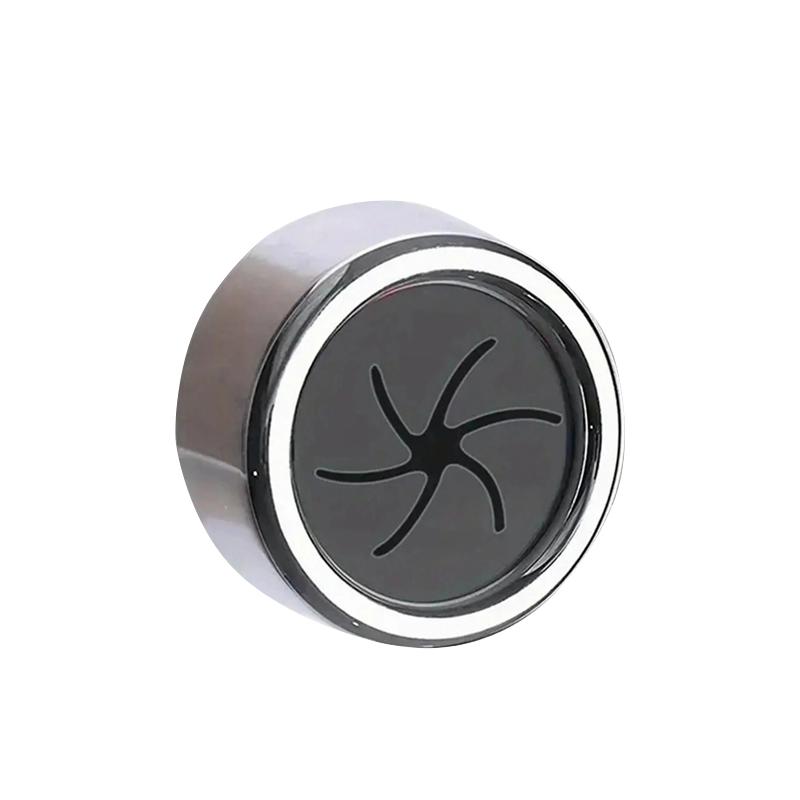 Крючки для полотенец Стеллаж для хранения кухонных тряпок Зажимы для посуды Маленький крючок для полотенец с сильным клеем Кухонные настенные кухонные шкафы