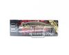 DUO Realis Rozante 77 SP подвесная приманка CCC3815 (2244)
