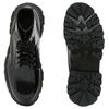 Alexander Mcqueen Ботинки Wander 'Черные' Женские 657569WHZ801000