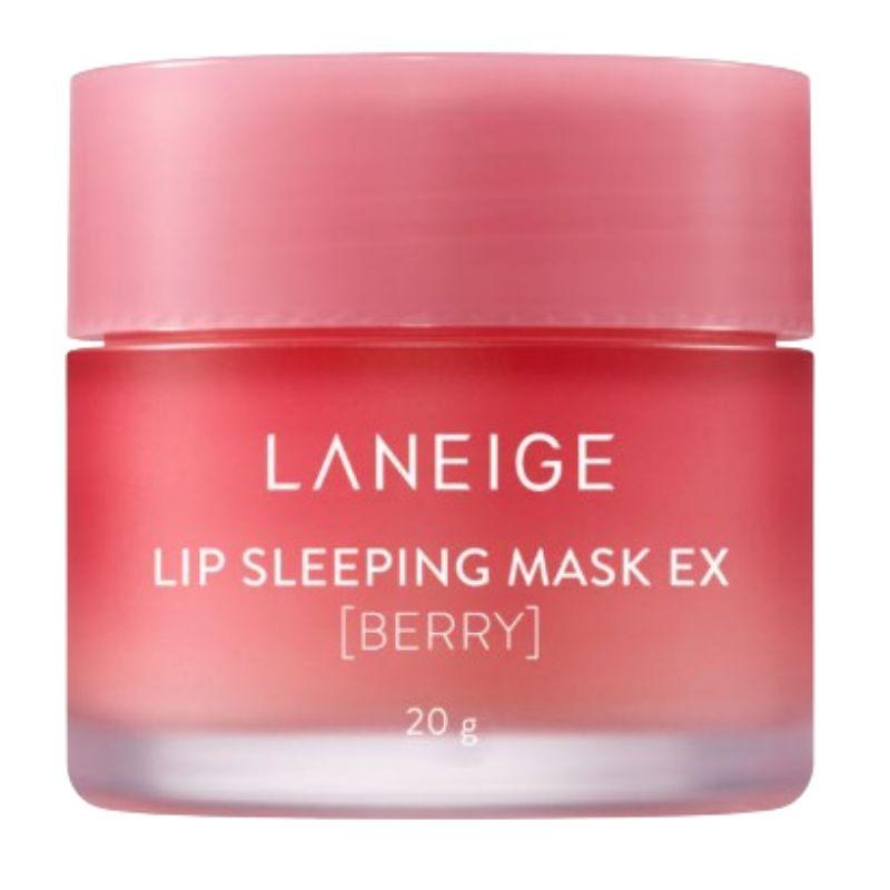 LANEIGE Lip Sleeping Mask EX 20g