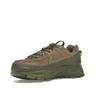 Nike Zoom Vomero Roam Норка Коричневый Средний Оливковый Кроссовки Унисекс FV2295-201