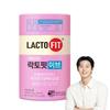 Lactofit Eve Lactobacillus 60p, 120g, 1 Unit, Korean Essential Health Food