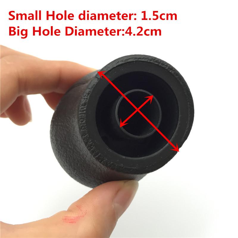 Ручка переключения передач для VW Volkswagen T5 T6 T7 Transporter Multivan Caravelle 2003-2020