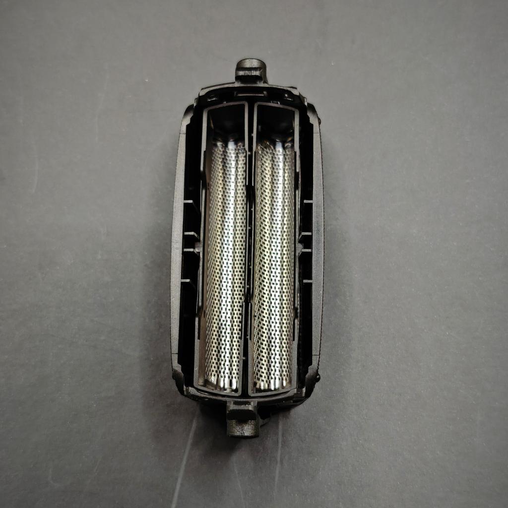 Внешняя сетка-лезвие для бритвы Panasonic ES726 ES727 ES725 ES4025 ES4033 ES4035 ES4026 ES4025 ES4853 ES4027