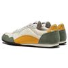 Onitsuka Tiger Serrano Cl Birch Tiger Yellow Sneakers 1183B886-200