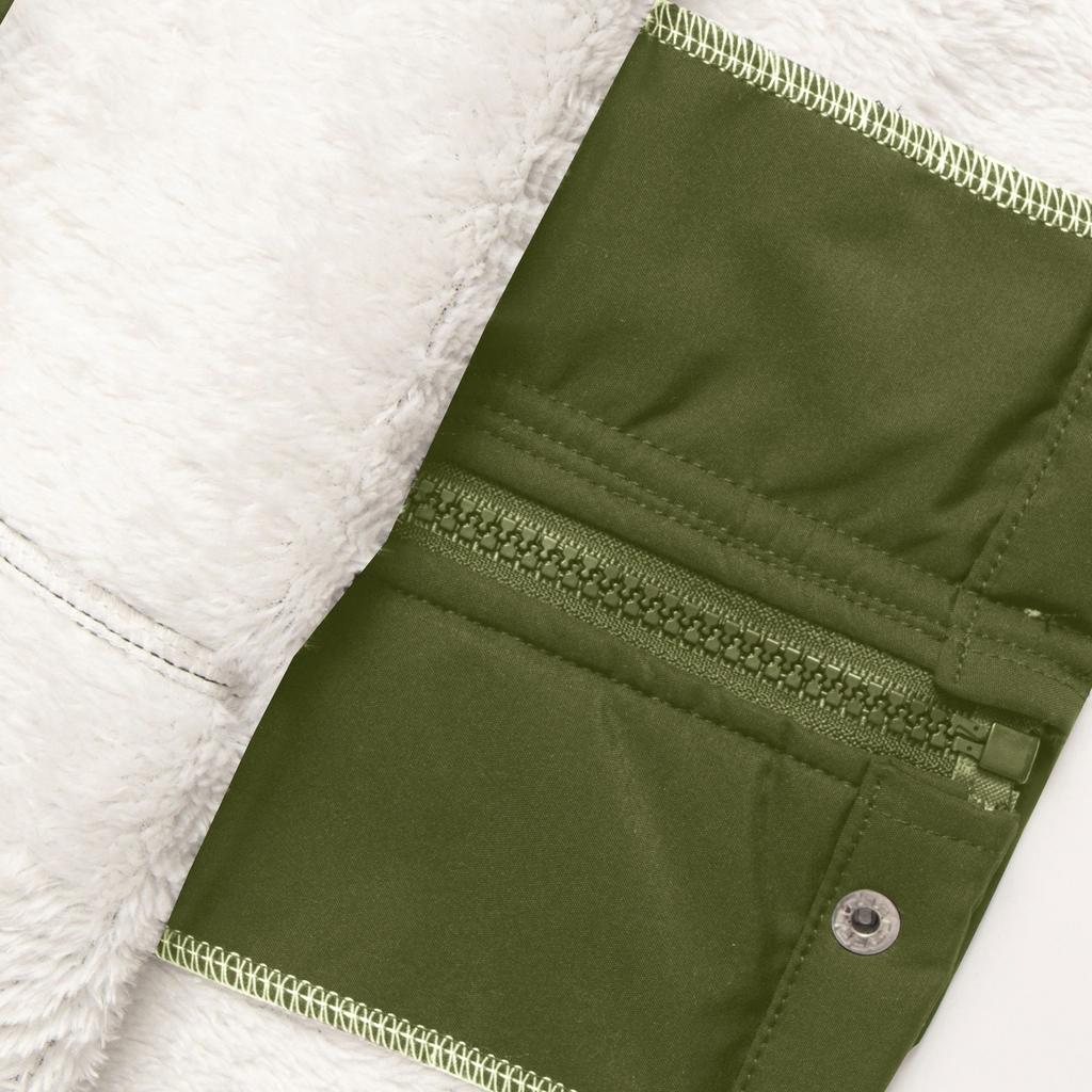 Женская однотонная куртка Hardshell с капюшоном, ветровка с длинным рукавом и флисовая куртка для походов на открытом воздухе, куртка средней длины, водонепроницаемая куртка