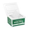 Day by Day Quick Removal Mask Pack Cica 350g