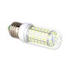 72 Светодиодная Лампа-Кукуруза E27 E14 B22 220V Светодиодная Лампа 5730 SMD Свет Осветительные Лампочки Лампа
