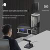 Lenovo thinkplus GF350W Digital Amplifier (CN version)