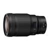 Nikon Prime Lens NIKKOR Z 50mm f/1.2 S