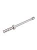 8" Adjustable IFP installation/Removal tool-Shock Depth setting For Walker Evans