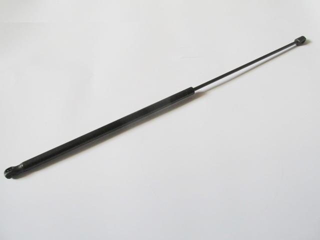 For Volvo V40 1996-2001 Hood Shock Absorber Tuff Support 30819865