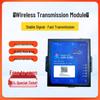 Explosion-Proof Hydrogen Alarm & Charging Station - Fixed Flammable Gas Detector