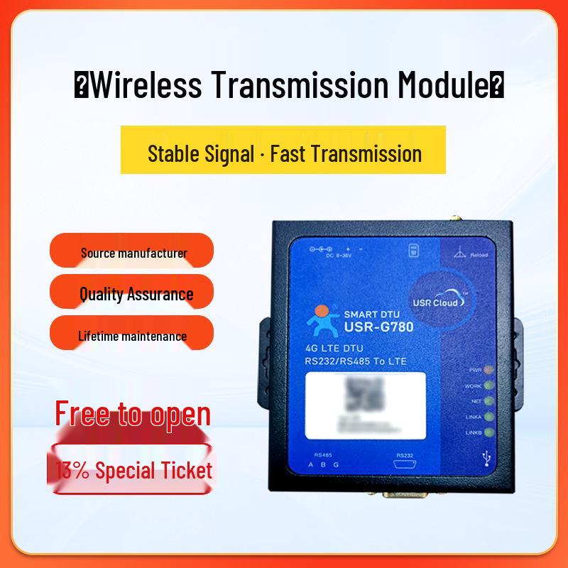 Explosion-Proof Hydrogen Alarm & Charging Station - Fixed Flammable Gas Detector