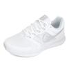 Кроссовки для бега Run Swift 3 White Grey Dr2698 101