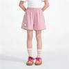 Hello Kitty Летние широкие повседневные шорты для девочек