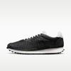 LD-1000 FLYKNIT Мужская ретро обувь для образа жизни Черный IQ5241-001