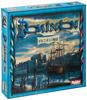 Hobby Japan Dominion Expansion Set Seaside 30 для детей 8 лет и настольная игра (Доминион Сисайд) (японская версия) (Для 2-4 игроков, минут, не более)