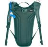 Рюкзак CamelBak Mini M.U.L.E. 1.5 green/mountains (Junior) (2814301000)