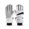 Unisex Winter Warm Touchscreen Ski Gloves