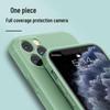 Frosted Phone Case for VIVO Y37, X300, S30, Y500 & IQOO NEO11