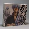 Gintama BEST [Limited Time Production Edition]