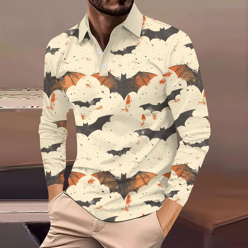 Мужская рубашка для гольфа, повседневная спортивная, с V-образным вырезом, ребристый воротник, с коротким рукавом, модная, повседневная, однотонная, однотонная, весна-лето, стандартная