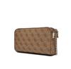 Сумка Guess HWESG9 51012