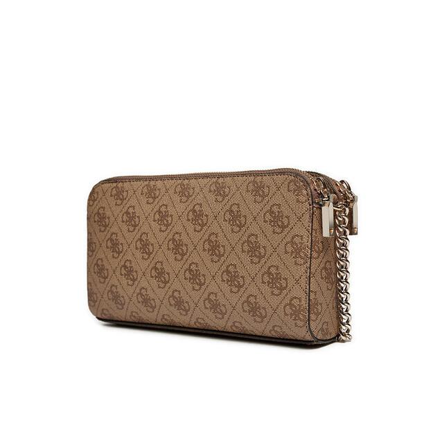 Сумка Guess HWESG9 51012