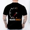 Fashion Casual T-Shirt NECESITO CERVEZA Printed Mens T-Shirt Fashion T-Shirt Summer Beer T-Shirt Fashion Casual Top