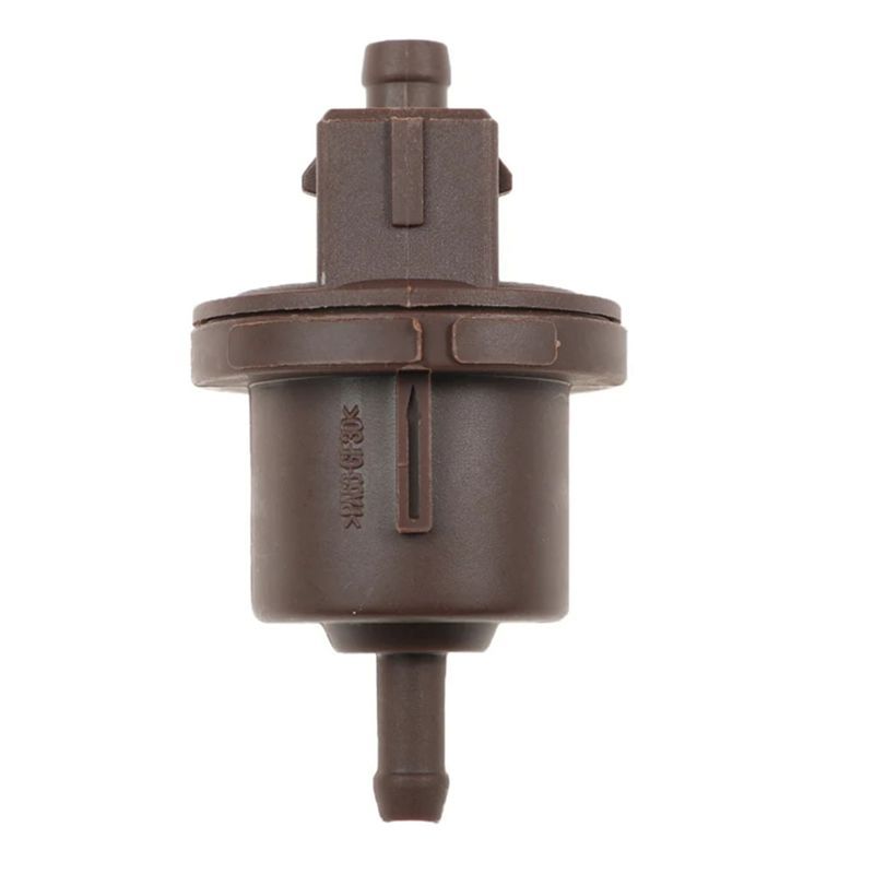 Multi-Purpose 0280142317 96419511 Car Oil Tank Vent Valve Carbon Canister Solenoid Valve Vacuum Solenoid Valve For Citroen Peuge