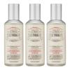 The Therapy Essential Formula Emulsion, 130ml, 3 Units