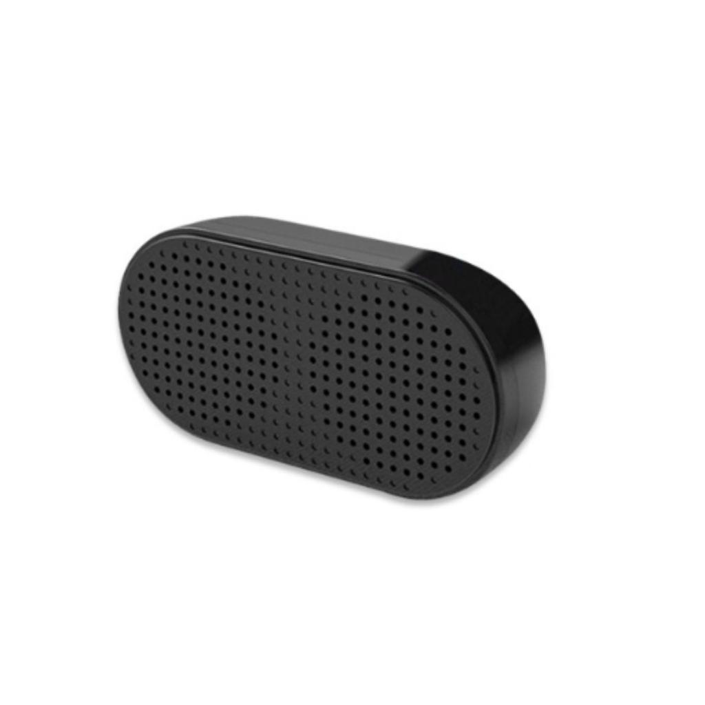 Портативный компьютерный мини-динамик для настольного компьютера с питанием от USB, небольшой ПК, 3D объемный звук для ноутбука, динамик,