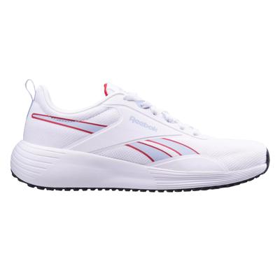 Женские спортивные кроссовки LITE PLUS 4 100074878 - белые р. 37