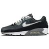Air Max 90 Premium Off Noir DA1641-003