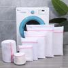 Anti-Deformation Laundry Bag for Wool Sweaters, Bras, Down Jackets – Fine Mesh for Washing Machine Use